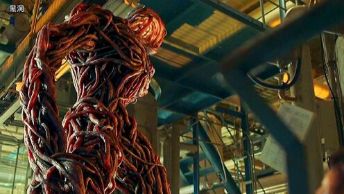 23:522021天花板丧尸片周哥说电影2022-07-30 20:32:27分享001:02男子