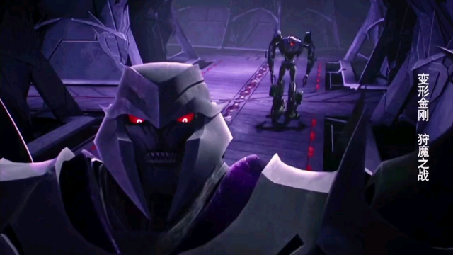 击倒和红蜘蛛的关系还不错哟