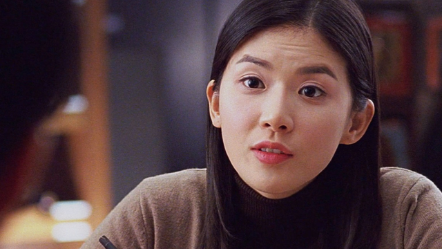 《卑劣的街头》韩国拍出真实的黑帮电影,小人物上位的历程是多么残酷