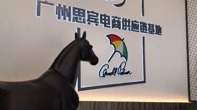 【映扣.桑蚕丝/醋酸高级奢品】2022秋 全盘专柜系列高定成衣精品 专柜正品尾货库存女装批发走份 爆款货源广州思宾服饰供应链