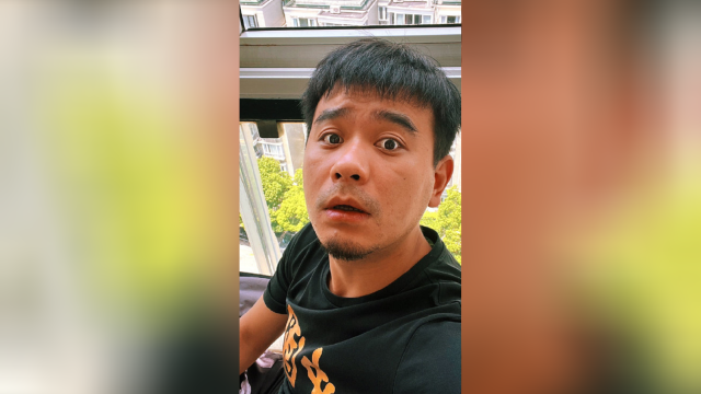 音乐剧演员王乐天被曝骚扰女性!女方年仅21岁,爆粗约其至酒局