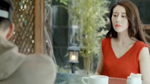 紅鬼仔