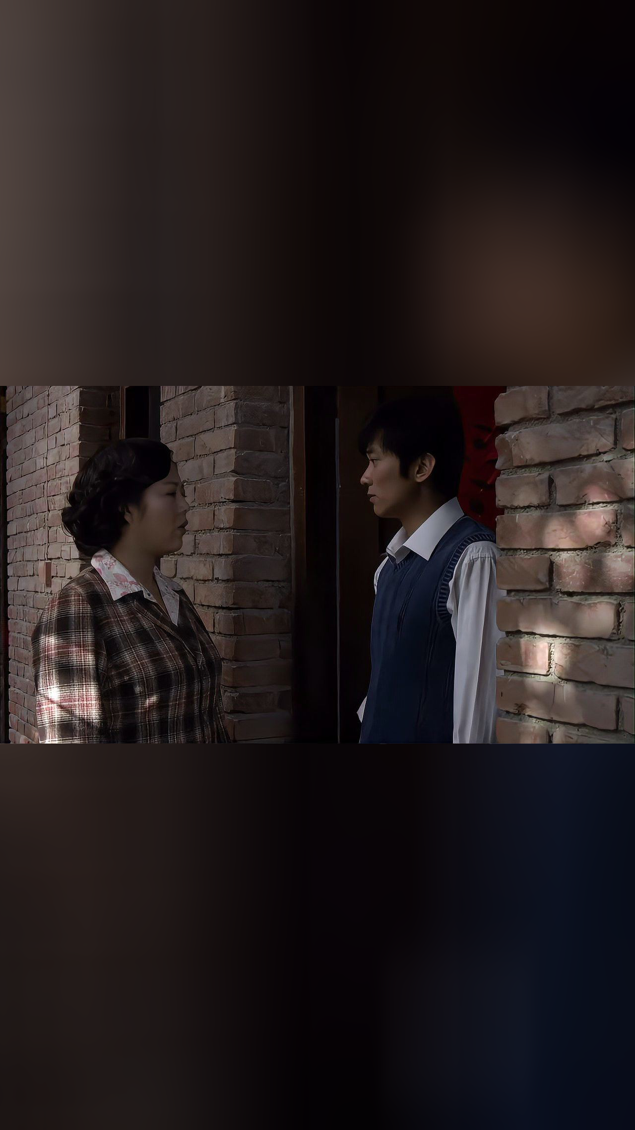 小麦进城:小姑子失恋抑郁,小麦不忍心,找到渣男讨公道!