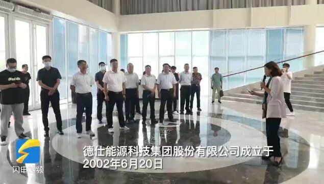 “金桥工程”构建起油地人才交流的桥梁