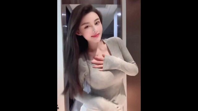 美女合集——0100