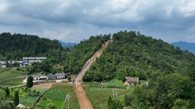 楚元控股集团:投身公益项目 尽显国企担当