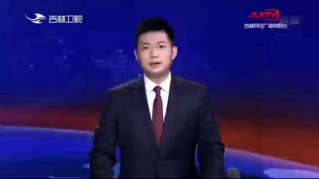 我们都是“摇橹人”—华微电子