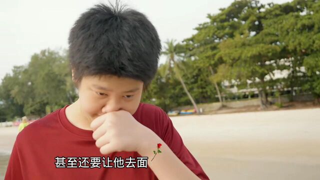 原配对付小三的绝招(怎样对付有家庭的小三最有效)