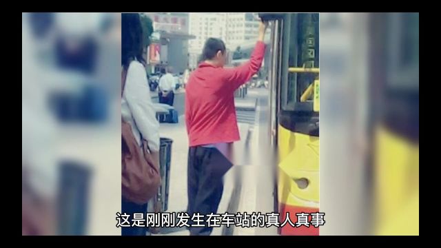 阿雄民间故事