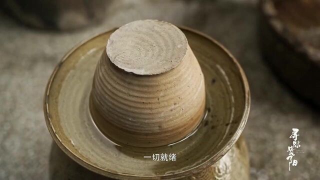 封存3个月再经历二次发酵,围观贵州特色“虾酸”的制作