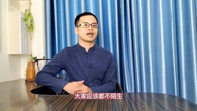 74岁张伯礼院士,成为“国医大师”,被人们誉为“抗疫英雄”