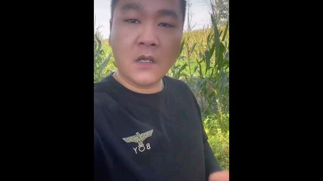 送给男同志的言语