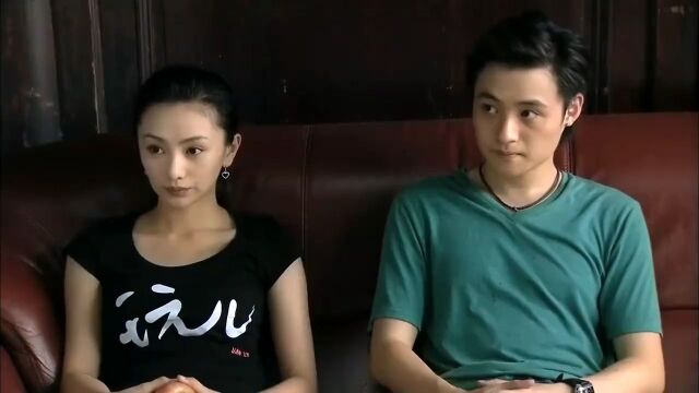 宝贝战争:婆婆家拆迁分了三套房,儿媳却没份,气得抱着孩子走了