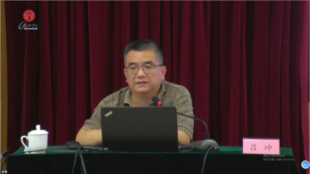 住建部:2022年全国建筑施工安全培训课程,63万人已学习!