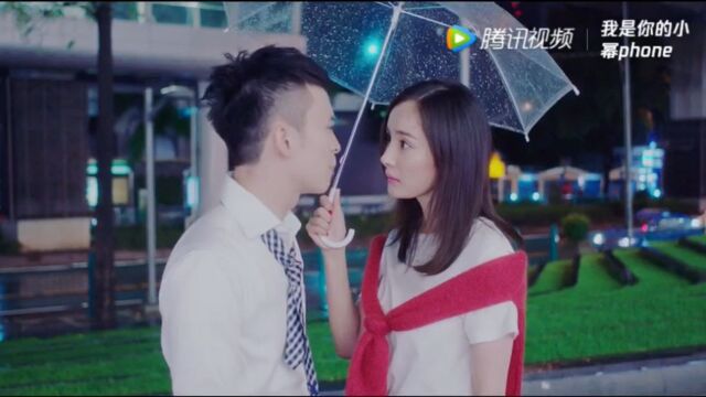 你说我是丑女?你确定吗?