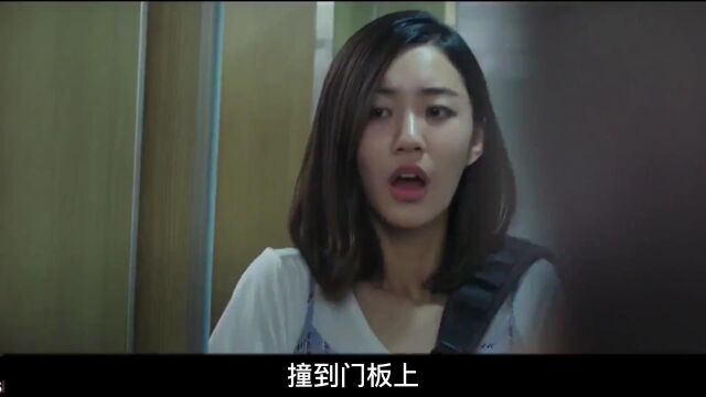 第1集 电影姐姐