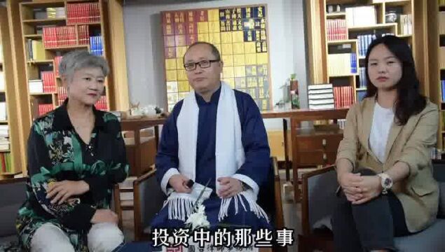 “电影众筹”是骗局吗?律师帮你探真相