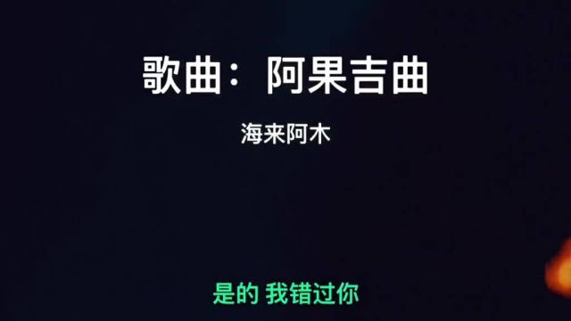 音乐MV系列 (16)