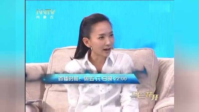 自从杨洁女儿推荐他演了玉皇大帝,连冥币上都是他头像