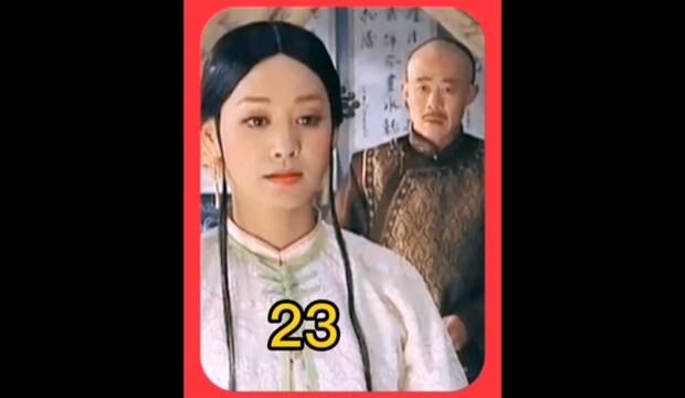 大结局,富二代从父亲手中夺取权利,终于可以迎娶他心爱的人了#影视解说 #民国剧爱情 #白银谷