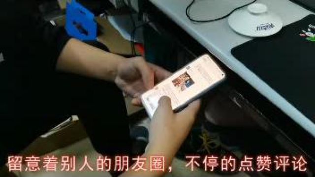 人的一生中最值得追求的是什么