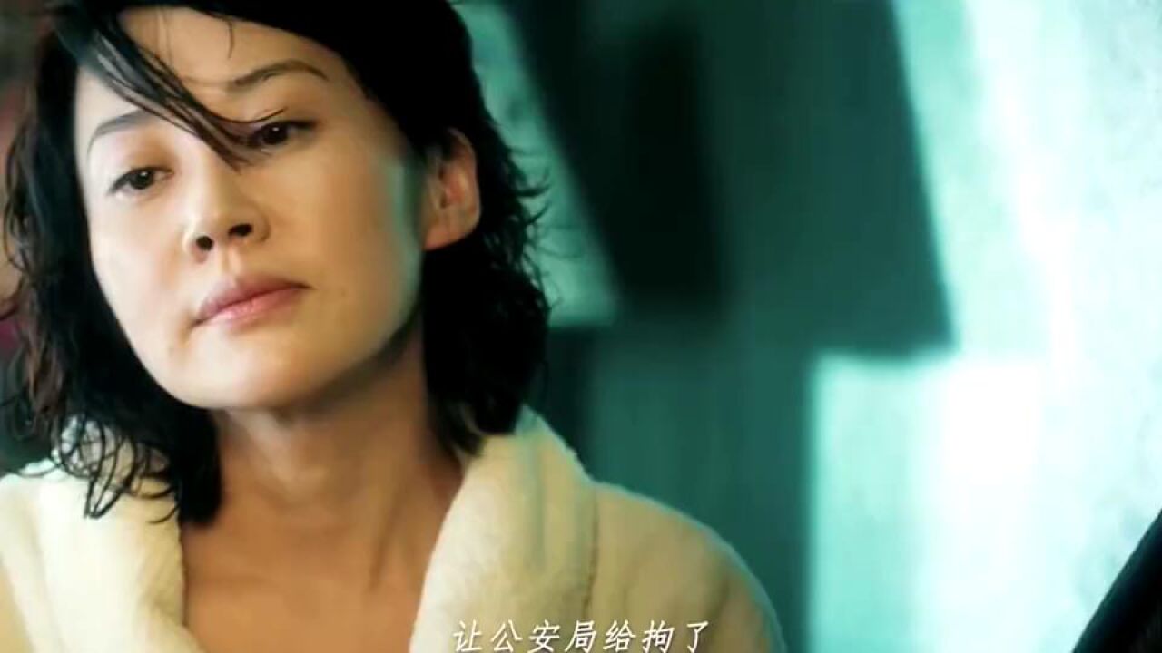 电影名:穷横!又名:该溜子_高清1080P在线观看平台_腾讯视频
