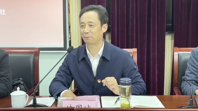 建设银行淮南分行、淮南日报社支部共建活动举行