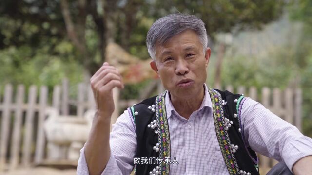 入选“人类非遗”!金华这两个与茶有关的项目,登上世界舞台