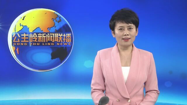 李洪亮到基层宣讲党的二十大精神并调研当前重点工作时强调 激发振兴发展率先突破强大动力 推动党的二十大精神落地见效