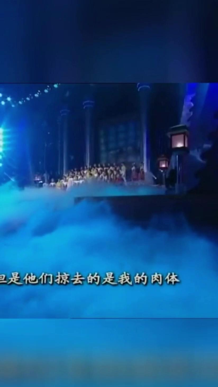 还记得七子之歌吗?今天是澳门回归23周年,澳门与祖国内地共繁荣、共奋进。祝愿澳门的明天更美好!-中安世纪_腾讯视频