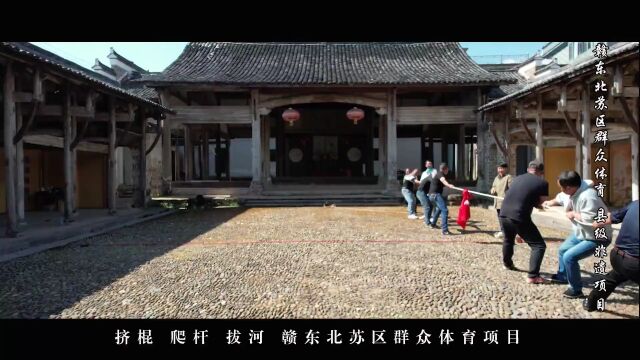 【上饶文旅看点联推五】和2022好好道个别,来上饶跨年狂欢,逛灯会、栖仙宿……