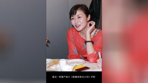 一上映就拿下榜单第一，没想到58岁尹天照又打出一副“王炸