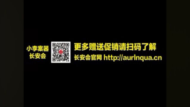 红鹤李总说现在最适合练内功,那就看看什么是真正的故事线!