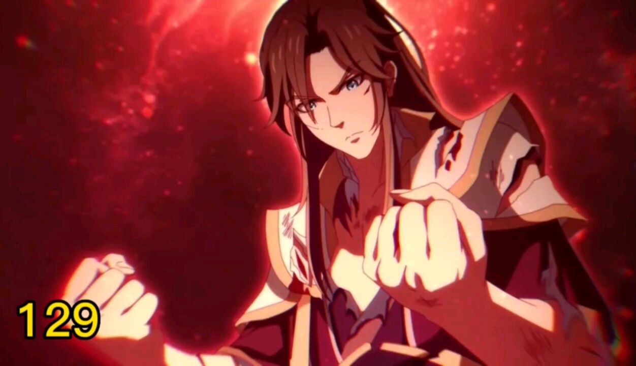 一念永恒：白小纯没事溜达到处收情书，371封情书啊！_高清1080P在线观看平台_腾讯视频