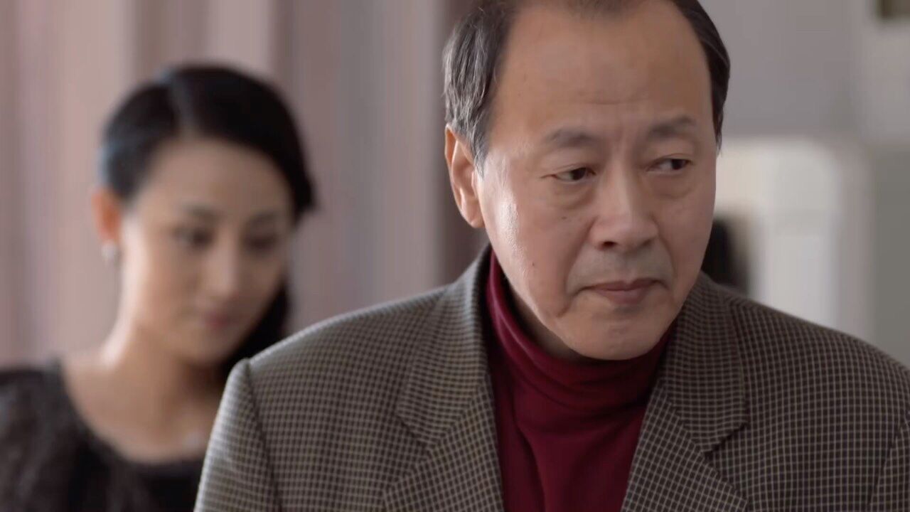 侯总故事_高清1080P在线观看平台_腾讯视频