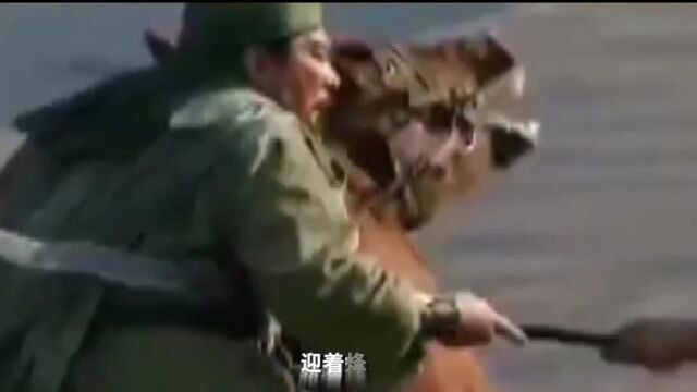 1993年版《三国演义