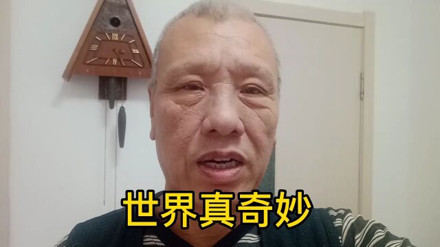 为什么十月份泡的蒜黄色叫糖蒜,十二月份泡的蒜绿色叫腊八蒜