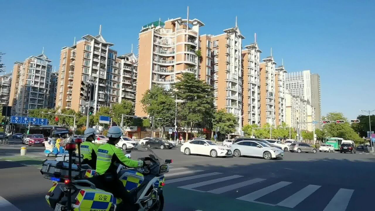 佛山市禅城区石湾镇街道绿景二路