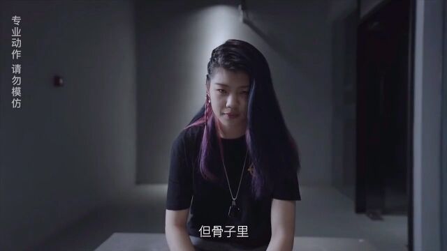 大家好,我是疯丫头,一个爱赛车的女孩,初来乍到 请多关照