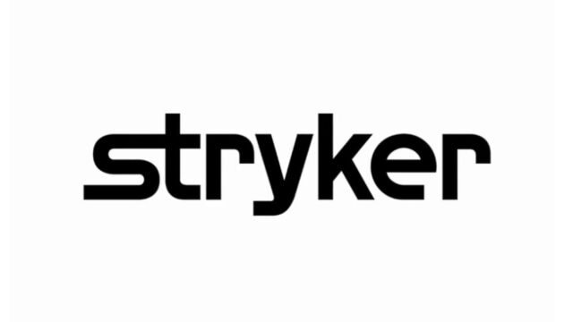 Stryker Culture 