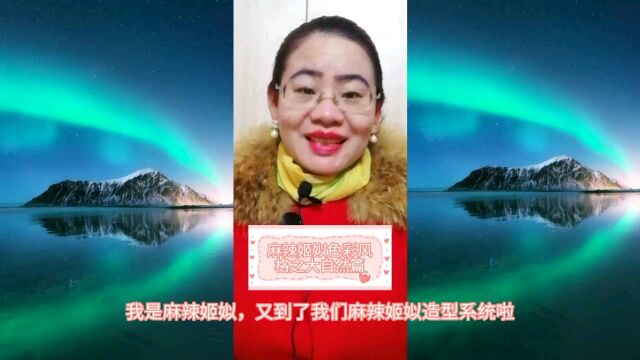 蓝绿米黄白灰等构建的美景,色彩风格搭配有何过人之处?