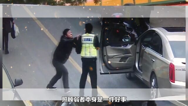 等红灯,电动车追尾汽车致死亡,交警判责遭质疑:你错还是我错?