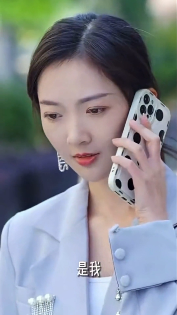 热门短剧推荐“楚少的闪婚甜妻”,持续更新,感谢您的喜欢和支持。71~80_腾讯视频