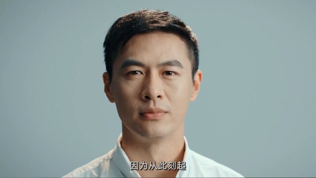 “放心,我们在了”,这条“热线”永不打烊!