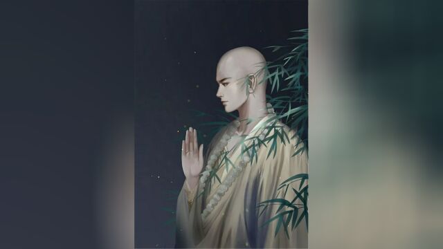 种田僧人穿越万界,普度众生证就菩提,一本和尚主角玄幻小说