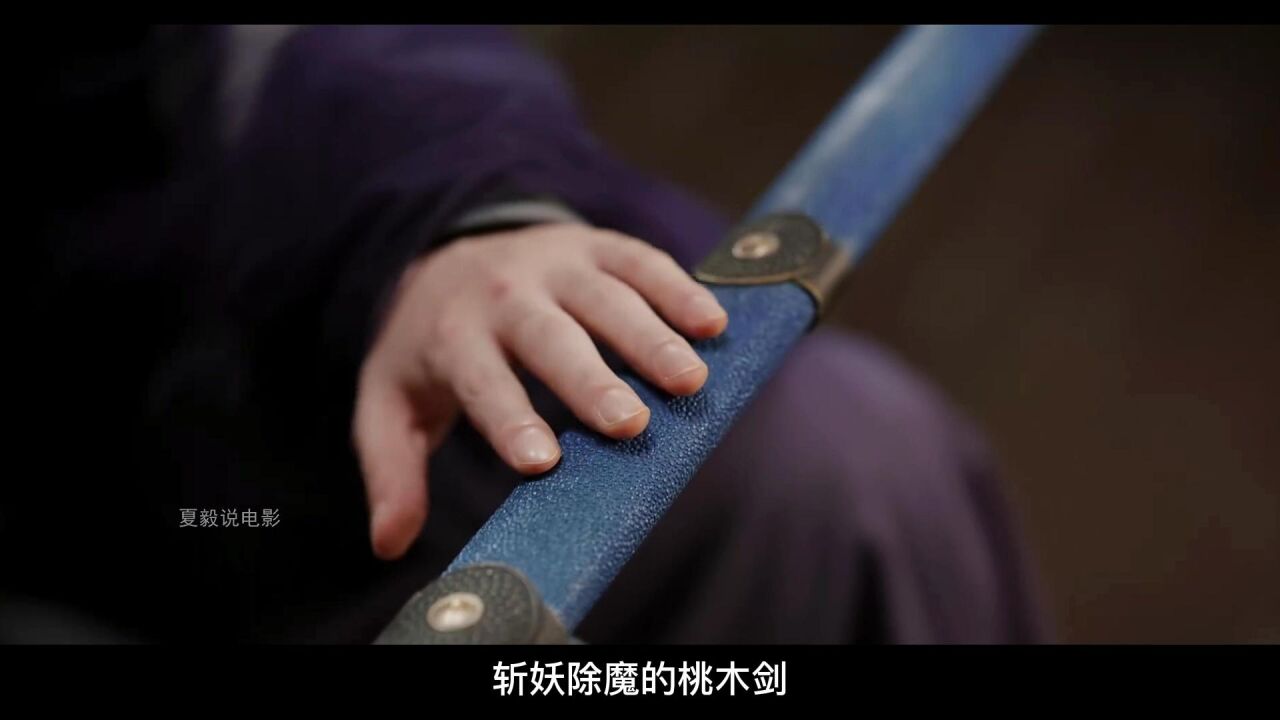 《剑来》我北俱芦洲有个传统,剑仙在剑气长城陨落后,一洲大地皆起剑