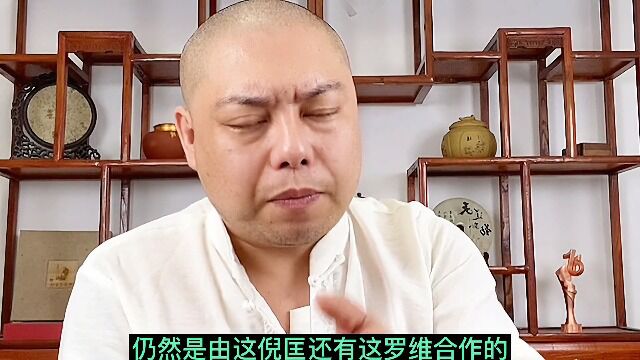 功夫巨星李小龙全集,龙飞九天,41、精武门获得空前成功 