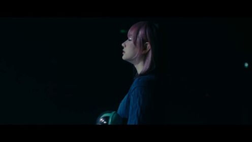 Lolly Talk - 七姊妹星团 (Official Music Video)