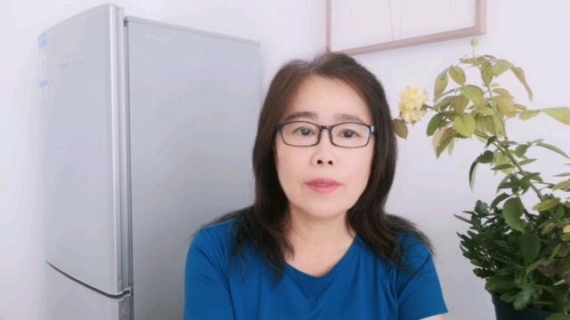 企业给客户送礼和给员工发福利如何缴纳税金?