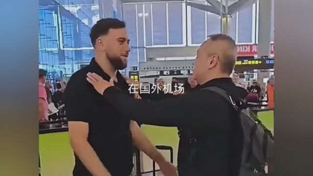 中国医术 博大精深